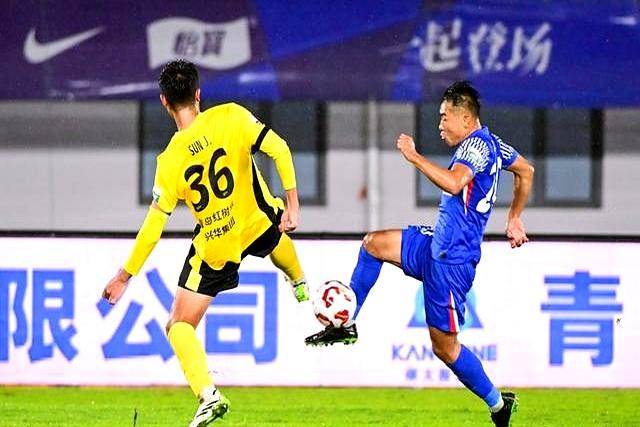 成都蓉城内部会议纪要流出:关键时刻完成体检,亚冠使命明确,高层口径保持一致的简单介绍 成都蓉城内部会议纪要流出:关键时刻完成体检,亚冠使命明确,高层口径保持一致的简单介绍