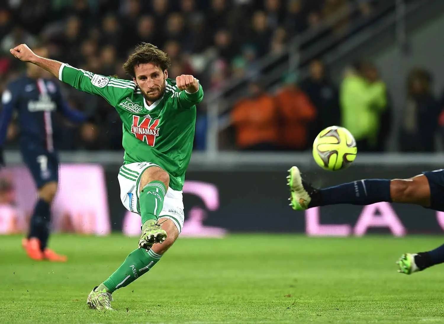 九游网页版 -新奥尔良鹈鹕训练开放日，关键时刻强势反弹引欢呼，法国杯在即，球队文化再被提及(新奥尔良鹈鹕队阵容)