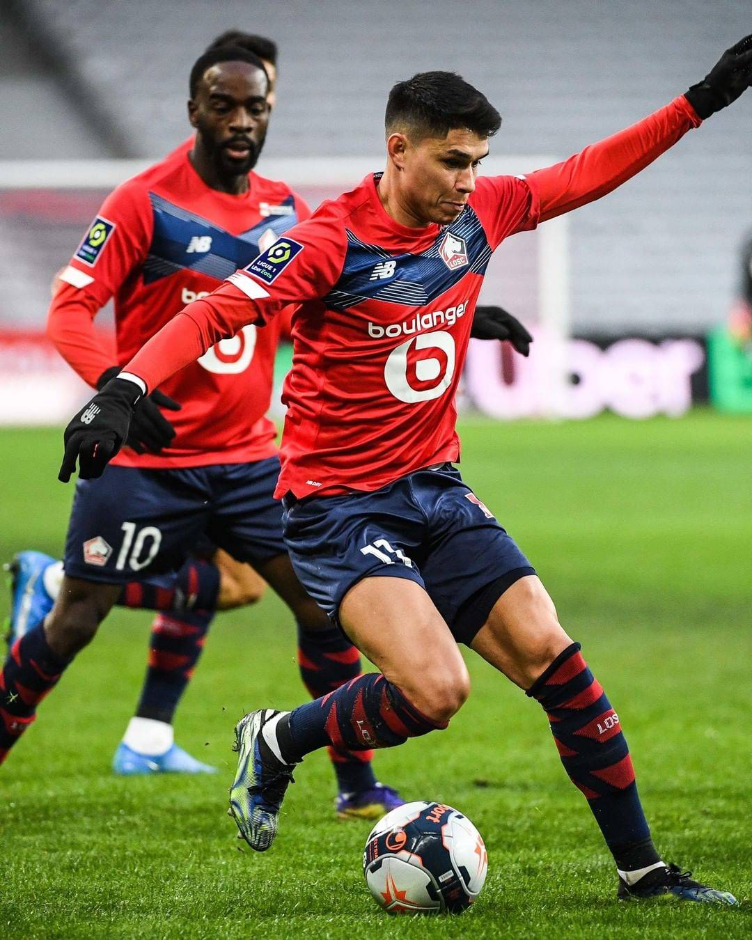 新奥尔良鹈鹕训练开放日,关键时刻强势反弹引欢呼,法国杯在即,球队文化再被提及(新奥尔良鹈鹕队阵容) 新奥尔良鹈鹕训练开放日,关键时刻强势反弹引欢呼,法国杯在即,球队文化再被提及(新奥尔良鹈鹕队阵容)