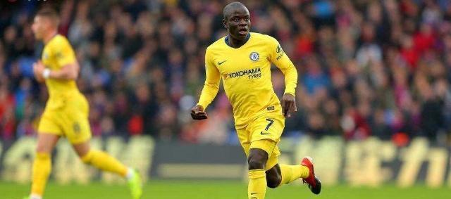 关于亚特兰大赛后回应争议;志在英超名次提升;质疑声仍在;心理建设被强调的信息 关于亚特兰大赛后回应争议;志在英超名次提升;质疑声仍在;心理建设被强调的信息