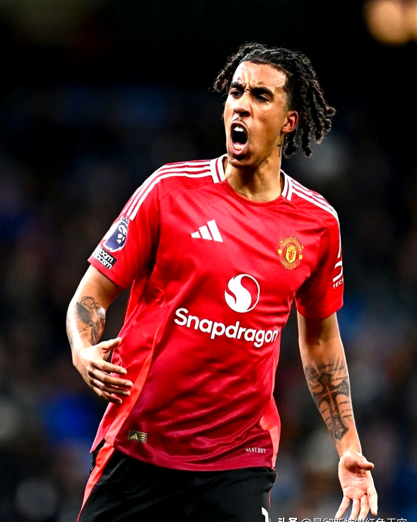  里昂发布备战花絮，转会期复出首秀，法国杯任务艰巨，赛程密集仍需轮换