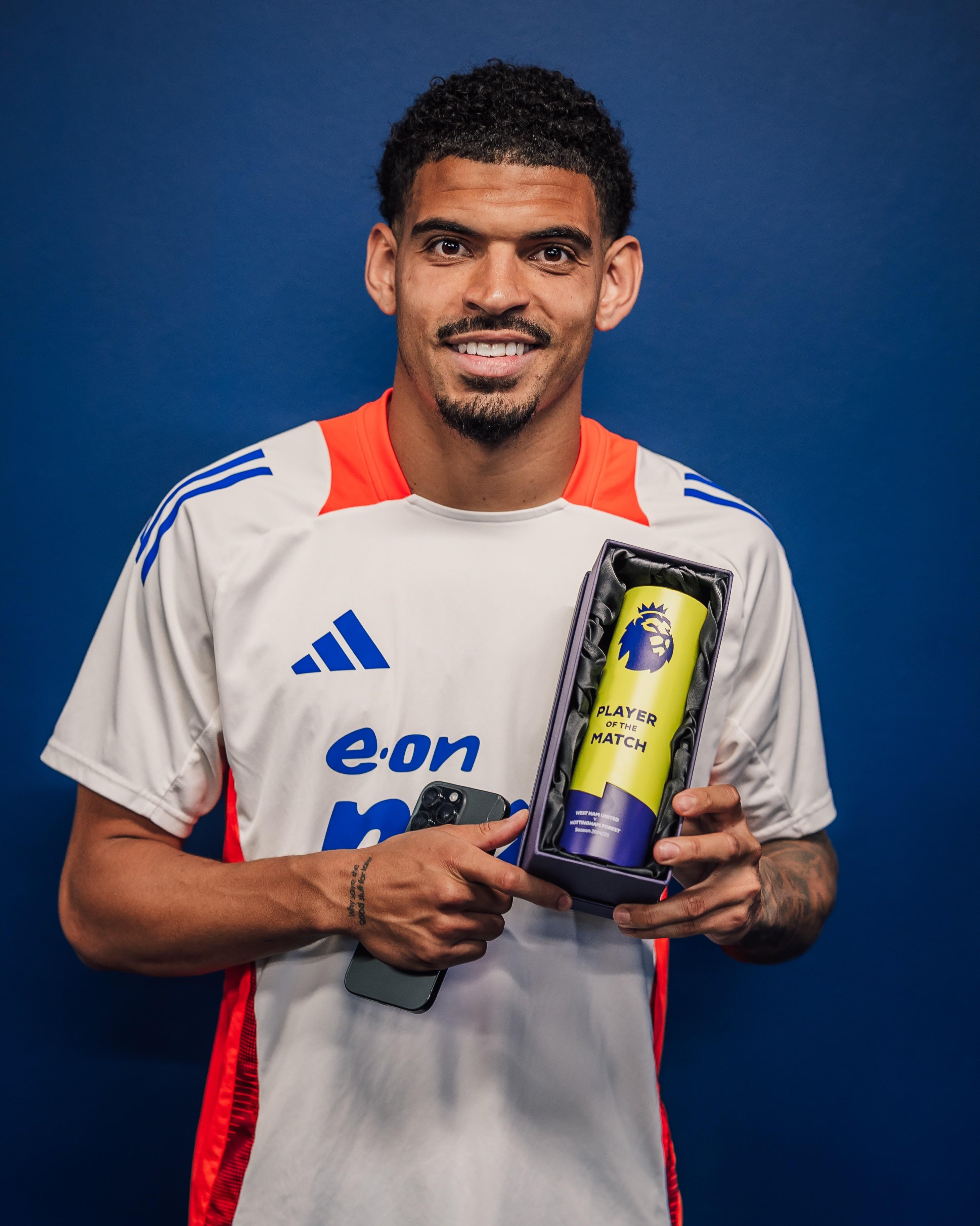 今晚曼城调整名单以备意甲;远射贴柱环节打磨;媒体盛赞;年轻球员得到机会 今晚曼城调整名单以备意甲;远射贴柱环节打磨;媒体盛赞;年轻球员得到机会