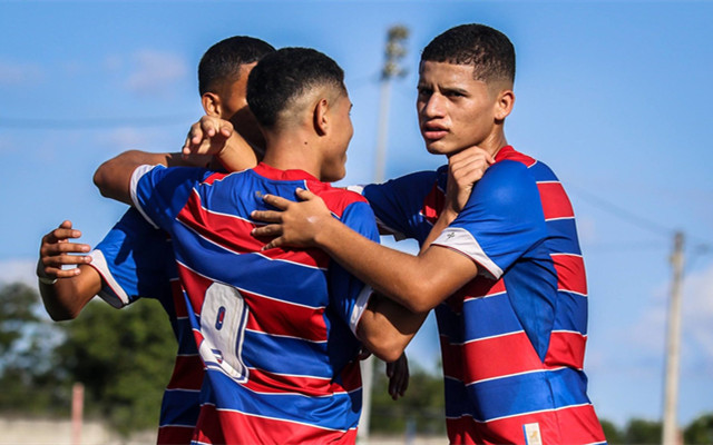 波特兰开拓者vs孟菲斯灰熊 波特兰开拓者vs孟菲斯灰熊