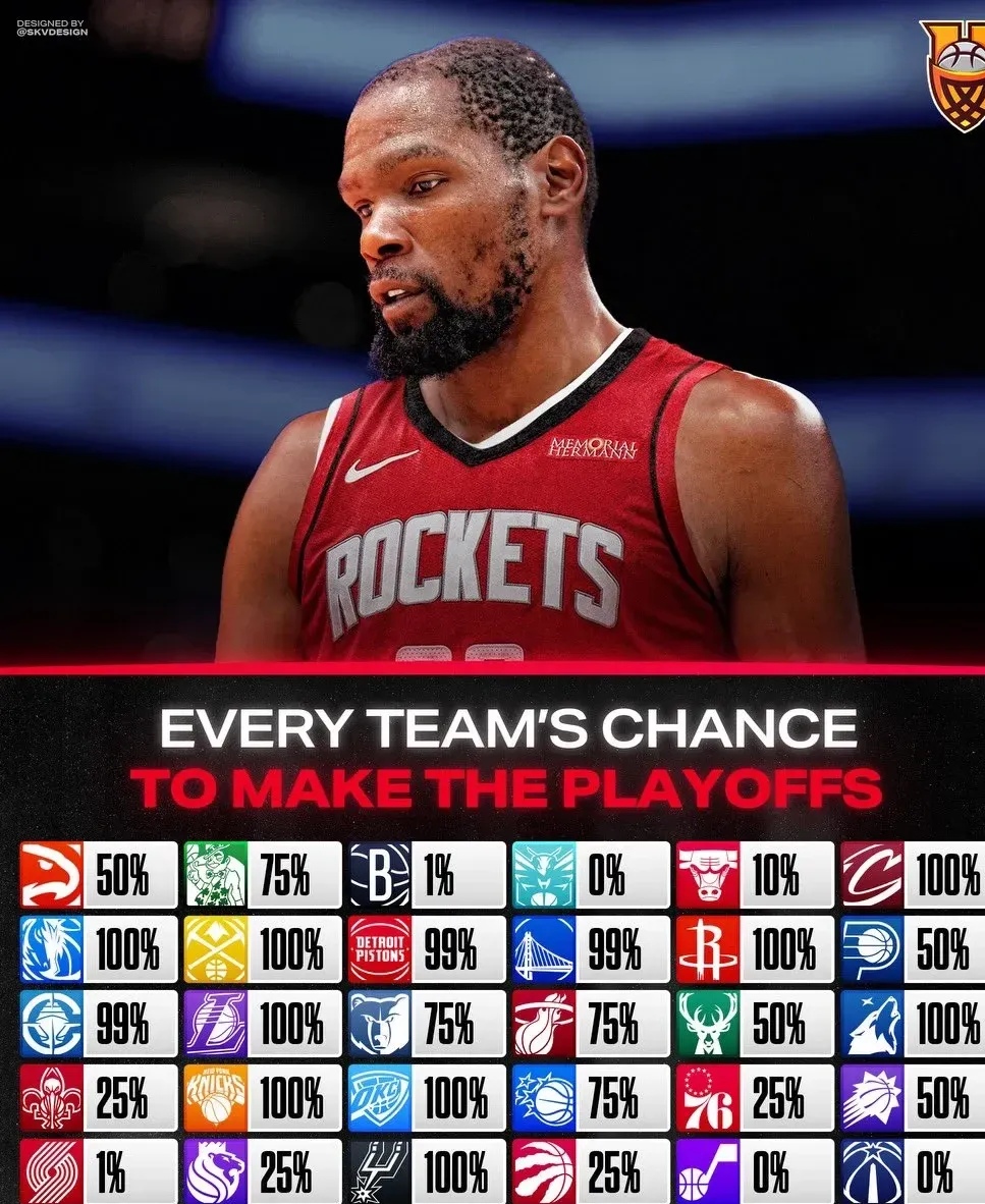 九游网址 -NBA常规赛赛程吃紧，里尔今夜强势反弹，信心回归，年轻球员得到机会(里尔欧冠赛程)