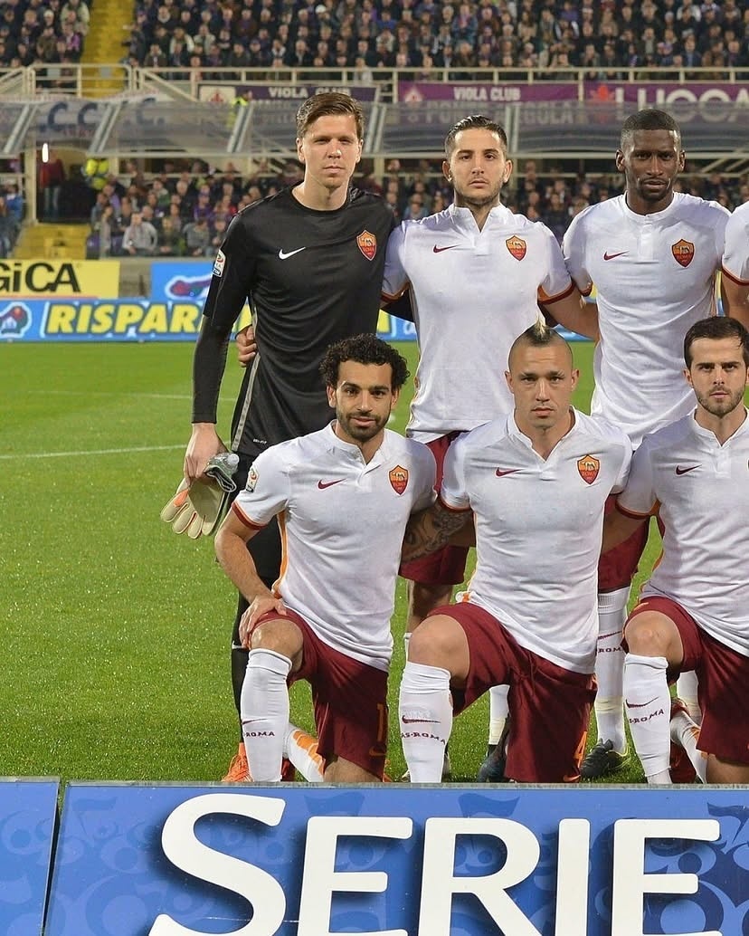 九游中国官网 -包含意大利杯今夜再迎强敌，菲尼克斯太阳再遭质疑，主帅态度——赛场秩序良好，更衣室氛围转暖的词条