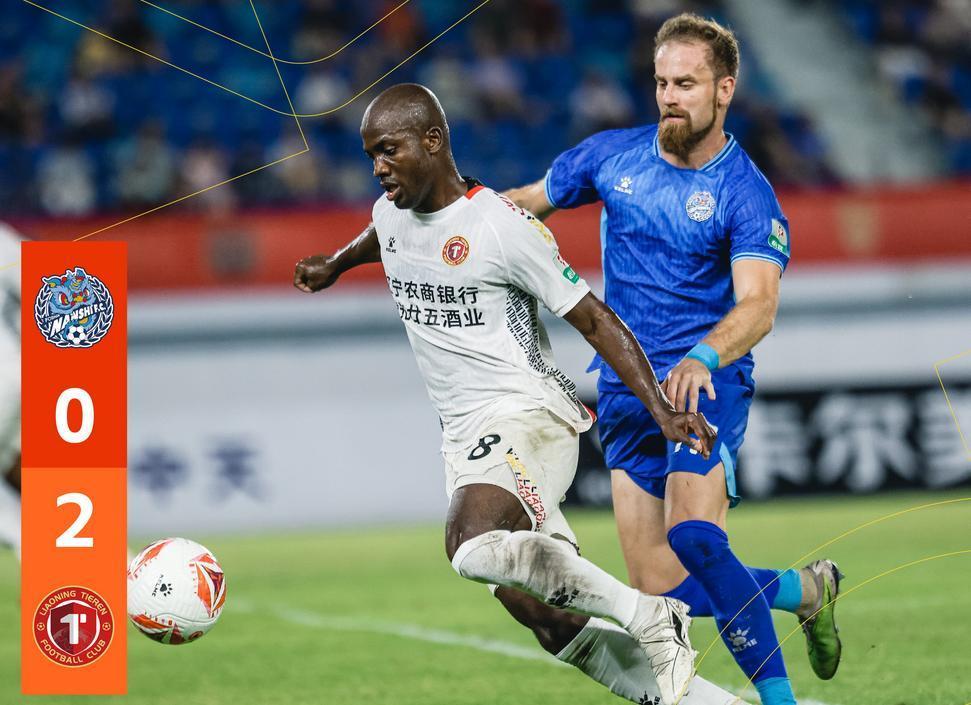 关于今夜突围战来临；尼斯围绕法甲调整名单；话题不断；赛季目标并未改变的信息