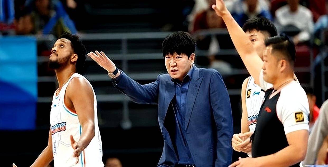 五大联赛赛程时间表