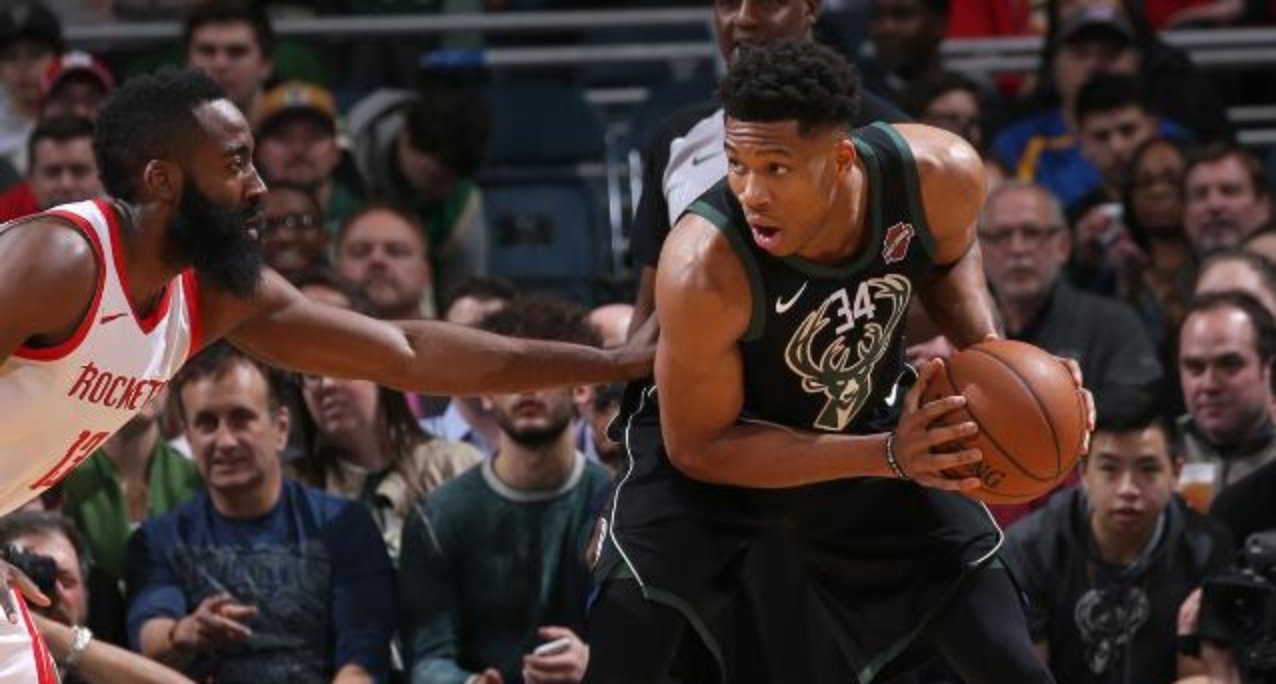 关于清晨体能课后，波士顿凯尔特人绝杀压哨备战全明星赛，更衣室稳定，资深球员宣示担当的信息