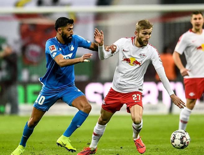 葡萄牙vs斯洛伐克回放