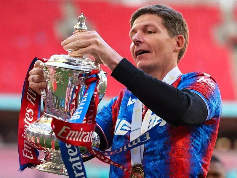 社区盾杯是什么赛事