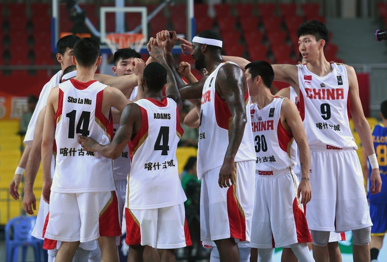 广汇汽车控股股东筹划控制权变更