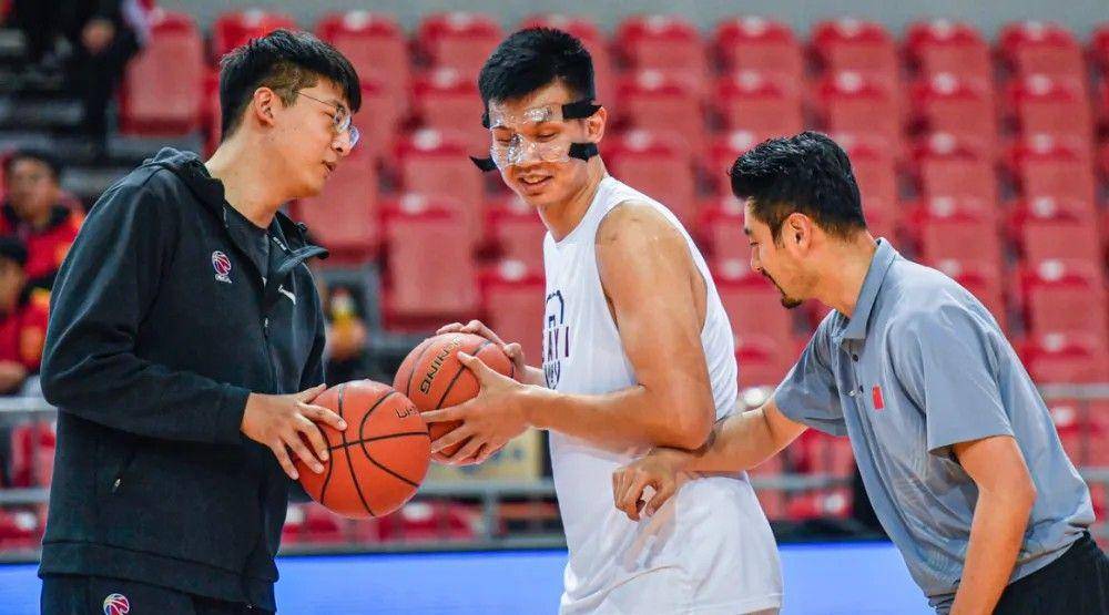 广汇汽车控股股东筹划控制权变更