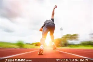 波尔图足球俱乐部官网中文网