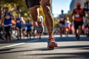 波尔图足球俱乐部官网中文网