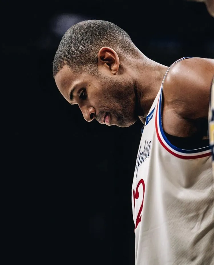 欧超杯皇马vs亚特兰大直播在线看