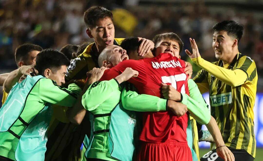 欧冠回放直播回放完整版