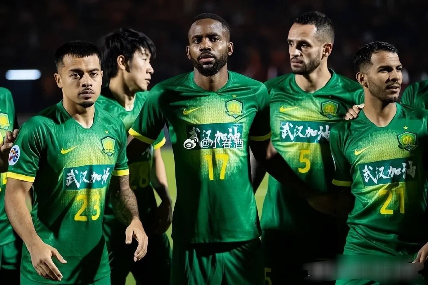 欧冠回放直播回放完整版