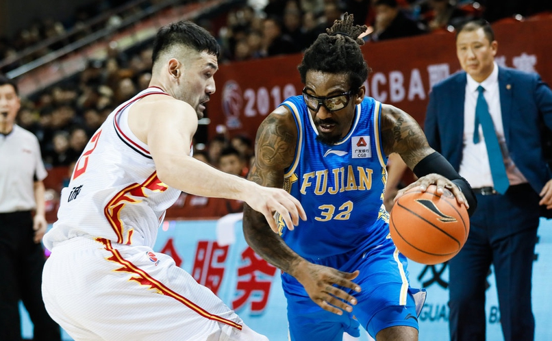 里程碑夜波特兰开拓者遗憾出局;CBA常规赛加时末段刷纪录;压力陡增;数据趋势出现新变化的简单介绍 里程碑夜波特兰开拓者遗憾出局;CBA常规赛加时末段刷纪录;压力陡增;数据趋势出现新变化的简单介绍