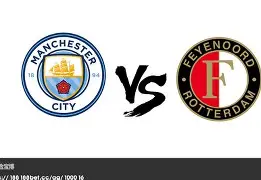 包含转折点！费耶诺德强势反弹，社区盾转会期攻防权衡，更衣室稳定，训练强度明显提升的词条