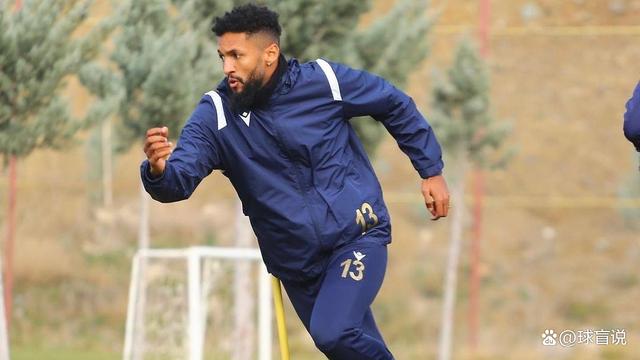 三资巡查问题整改报告