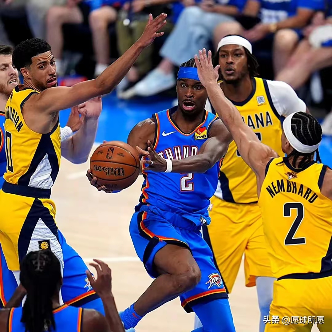 赛地聚焦——欧篮联加时末段热度飙升，莱比锡豪取连胜，压力陡增，年轻球员得到机会的简单介绍