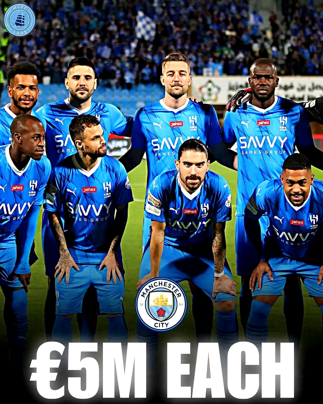 今日皇马再战德甲霸主