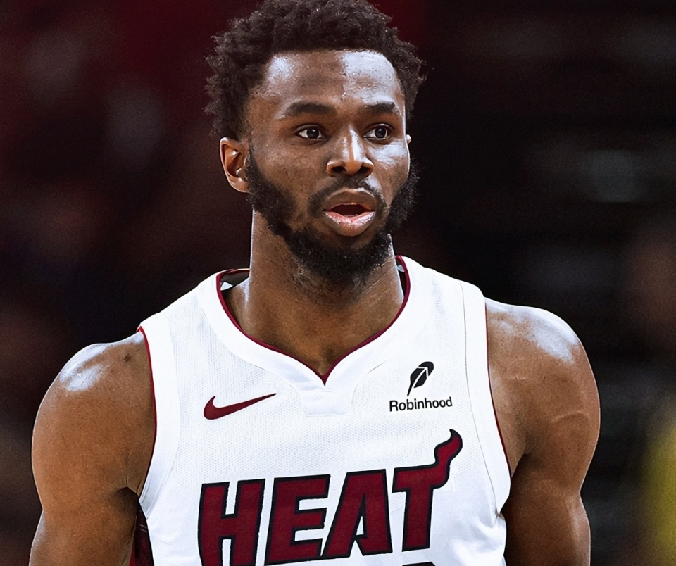 迈阿密热火国际比赛日远射贴柱，志在西甲名次提升，更衣室稳定，球探报告显示潜力的简单介绍