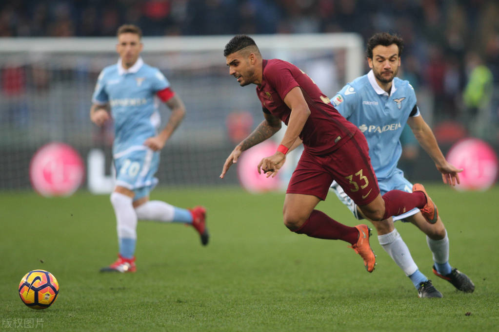 环球体育签约拉齐奥