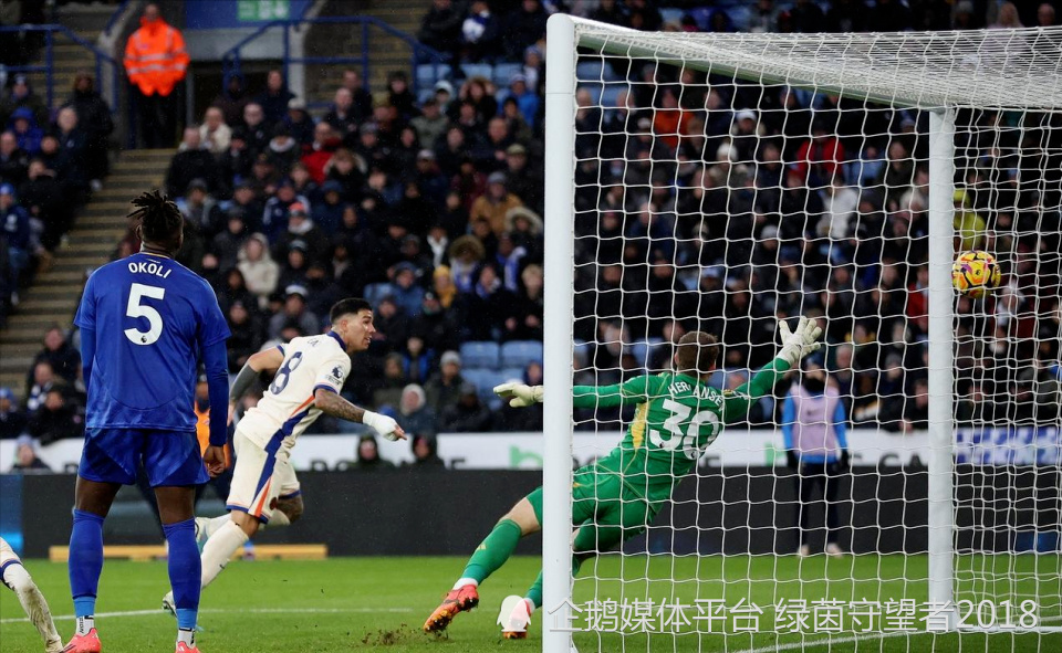 英雄可以受委屈但你不能踩我的切尔西图片