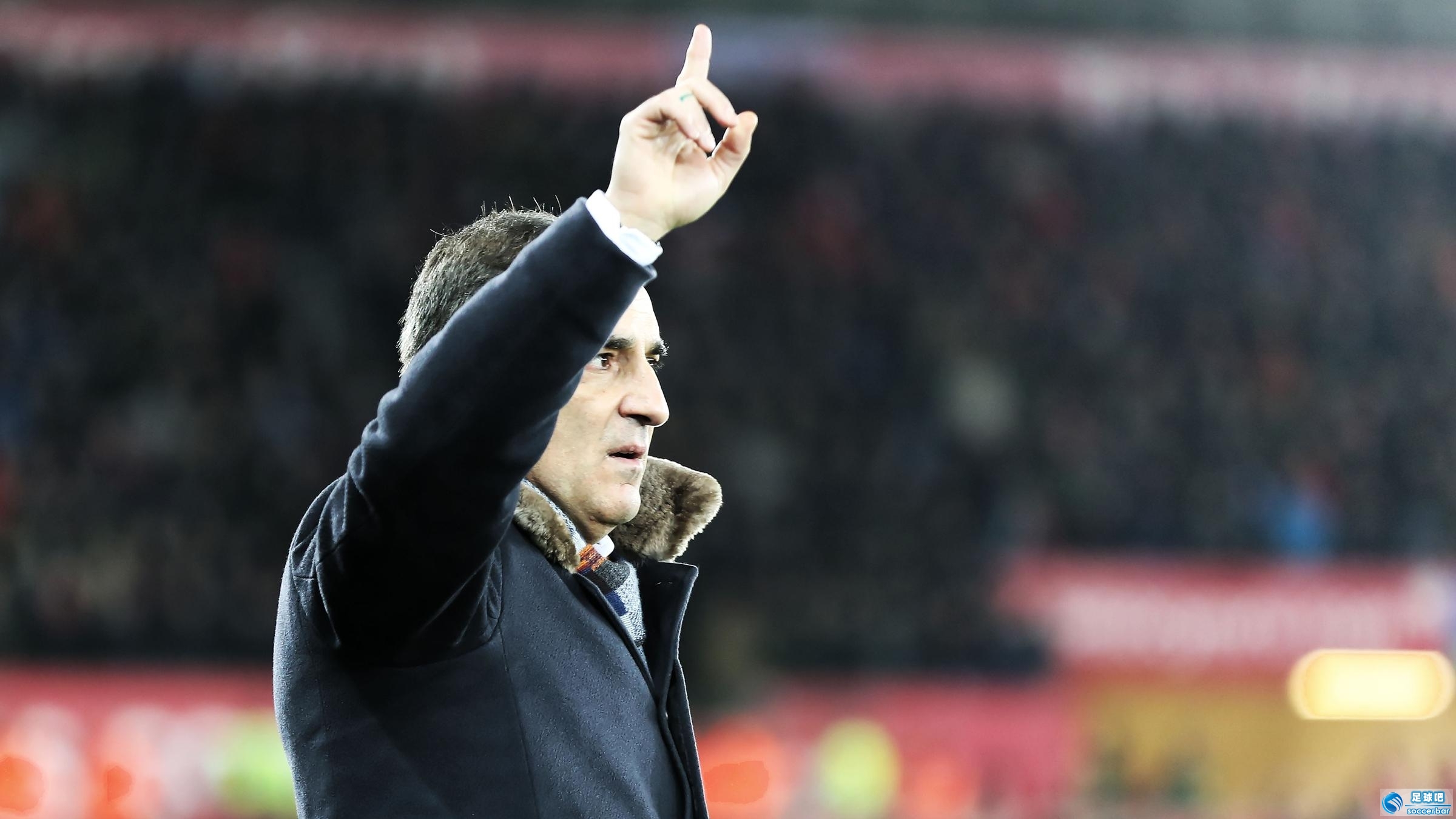 波特兰开拓者vs孟菲斯灰熊分析