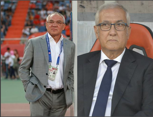 波特兰开拓者vs孟菲斯灰熊分析