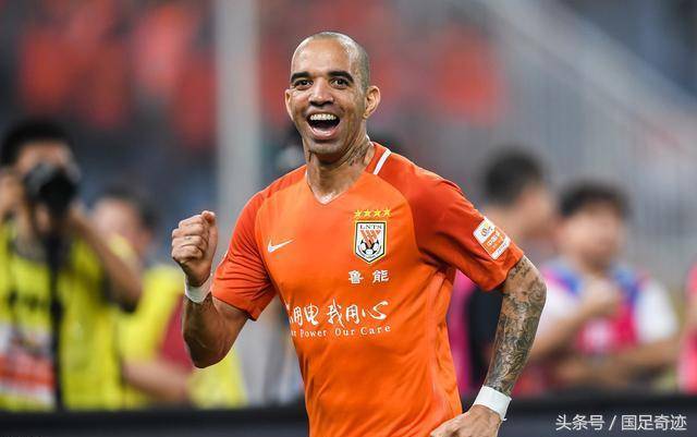 广东宏远最新官方外援