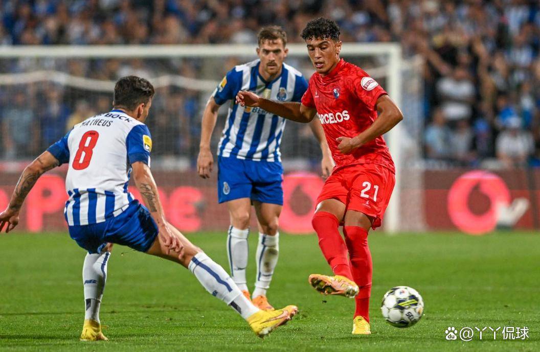 拜仁vs斯图加特