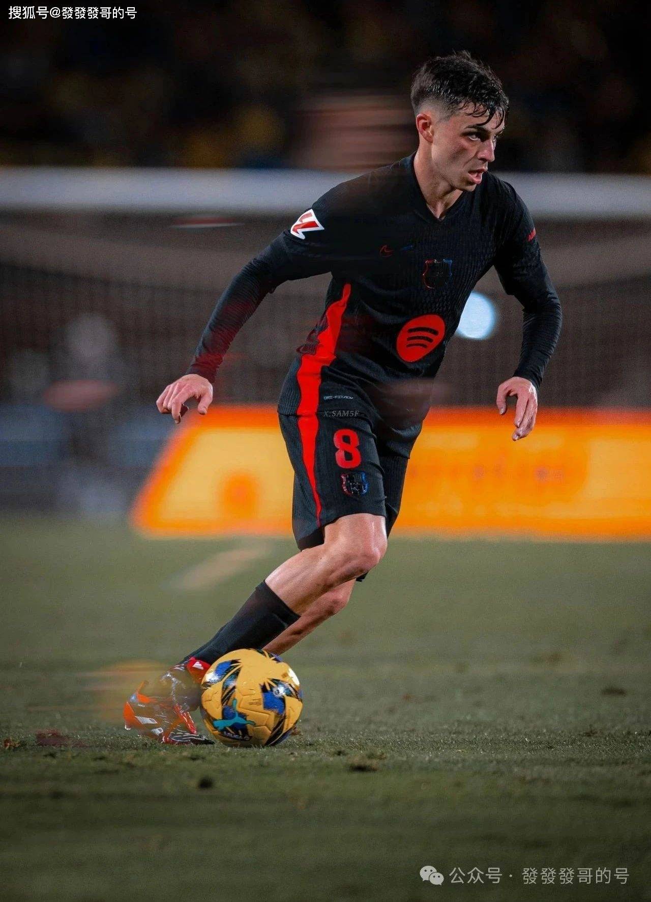 拜仁vs斯图加特