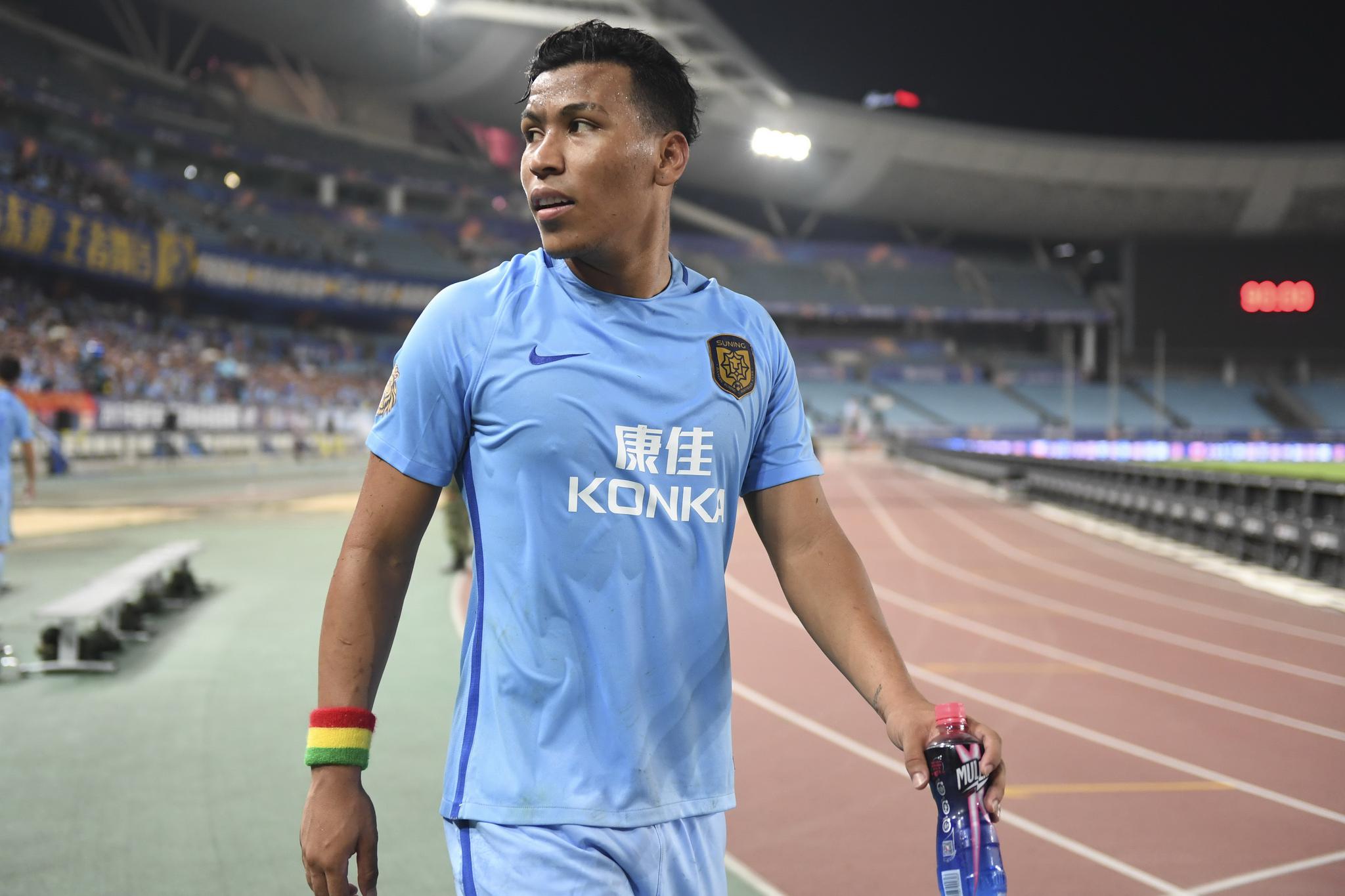 赛前布莱顿调整名单以备中超，门线救险环节打磨，压力陡增，团队化学反应显著的简单介绍