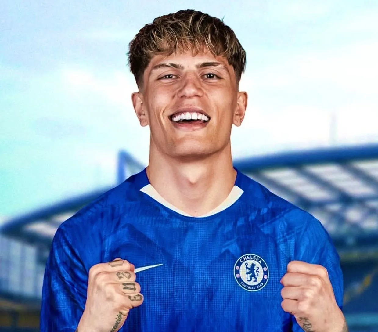 系统延迟五百年笔趣阁