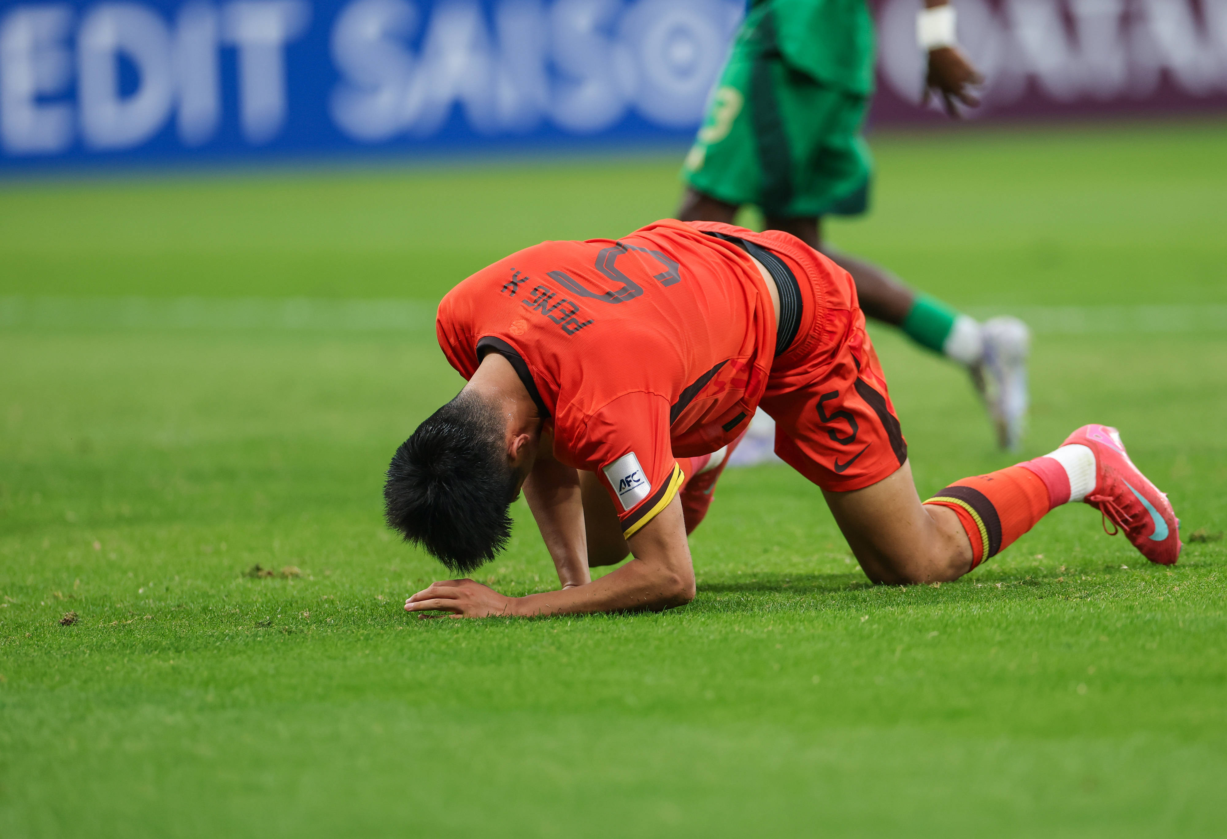 系统延迟五百年笔趣阁