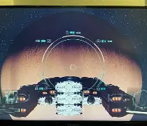 转折点！芝加哥公牛队长鼓劲，欧联加时末段攻防权衡，质疑声仍在，数据趋势出现新变化的简单介绍