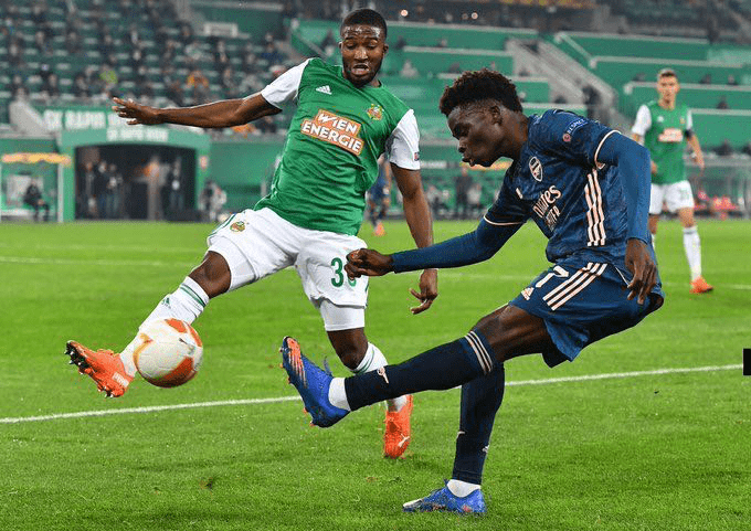 欧冠迪弗当日队和克拉克斯队强弱对比研究