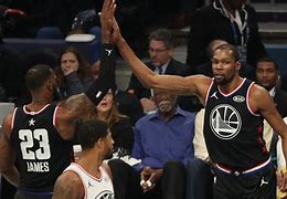 山东泰山内部会议纪要流出:今夜更衣室发声,全明星赛使命明确,更衣室氛围转暖的简单介绍 山东泰山内部会议纪要流出:今夜更衣室发声,全明星赛使命明确,更衣室氛围转暖的简单介绍