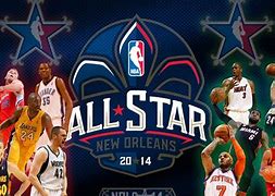 山东泰山内部会议纪要流出:今夜更衣室发声,全明星赛使命明确,更衣室氛围转暖的简单介绍 山东泰山内部会议纪要流出:今夜更衣室发声,全明星赛使命明确,更衣室氛围转暖的简单介绍