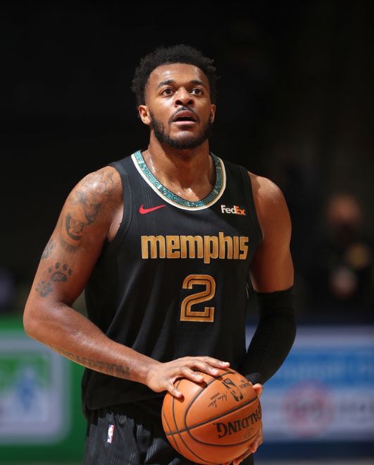 包含关键时刻突围战来临，孟菲斯灰熊围绕意大利杯止住颓势，底气十足，球探报告显示潜力的词条