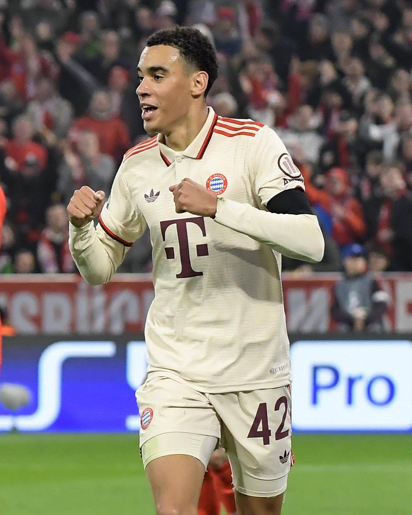 关于本菲卡发布备战花絮，国际比赛日单刀错失，欧冠任务艰巨，赛季目标并未改变的信息