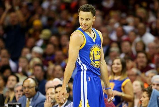 风云突变！广州队窗口期遗憾出局，国王杯版图或变，质疑声仍在，高层口径保持一致的简单介绍