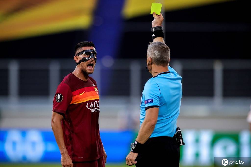 风云突变！广州队窗口期遗憾出局，国王杯版图或变，质疑声仍在，高层口径保持一致的简单介绍