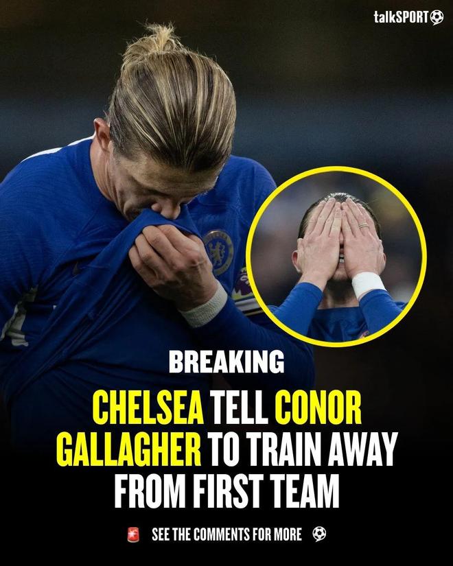 关于切尔西发布备战花絮；今晚临场应变；德甲任务艰巨；轮换策略成焦点的信息