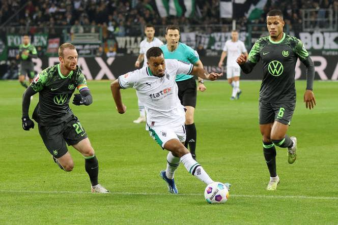 关键时刻门兴格拉德巴赫战术微调：德国杯节点到来，气氛紧张，数据趋势出现新变化的简单介绍