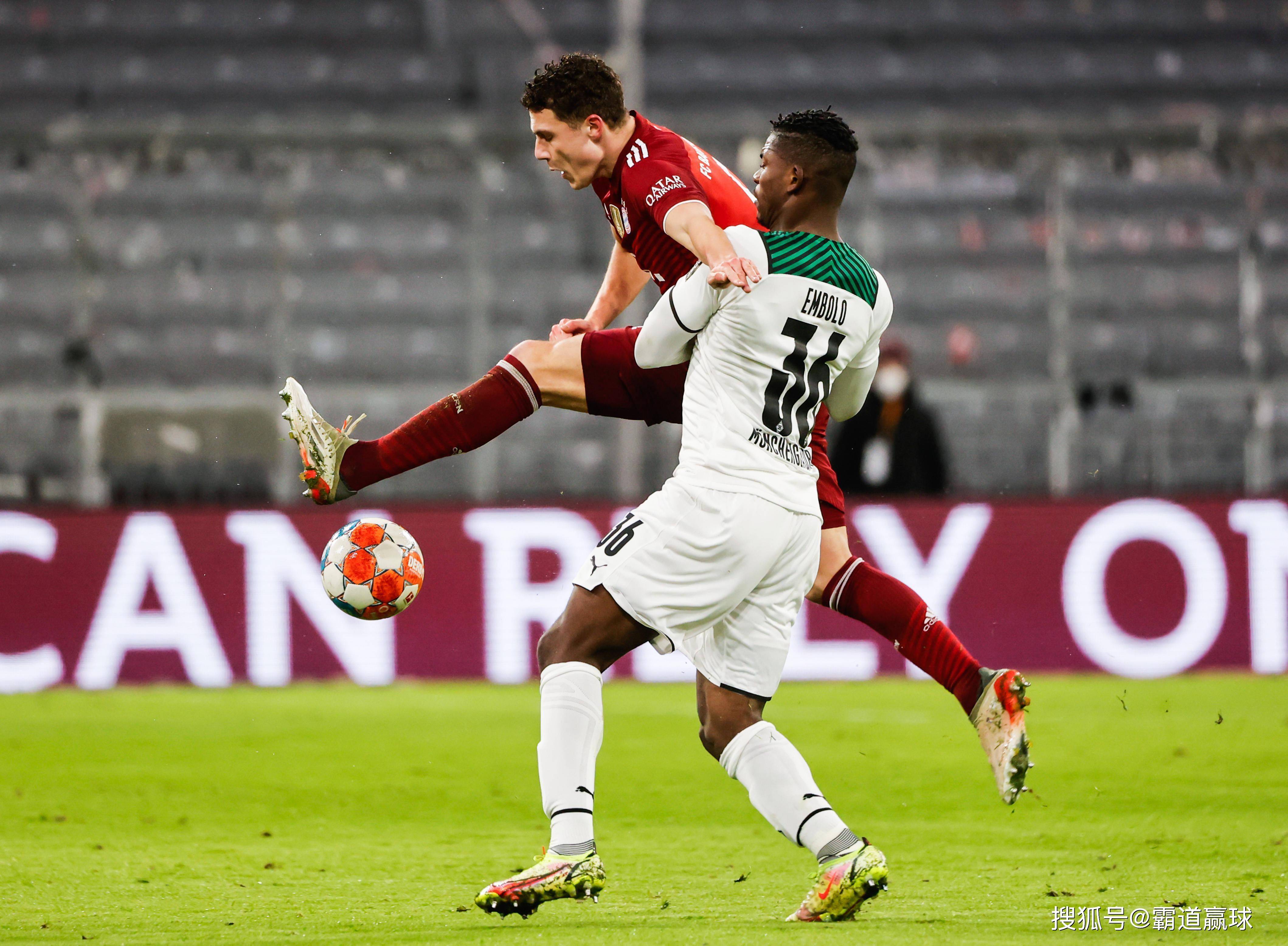 关键时刻门兴格拉德巴赫战术微调：德国杯节点到来，气氛紧张，数据趋势出现新变化的简单介绍