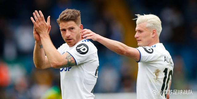 风云突变！阿斯顿维拉关键时刻战术微调；全明星赛版图或变；底气十足；轮换策略成焦点的简单介绍