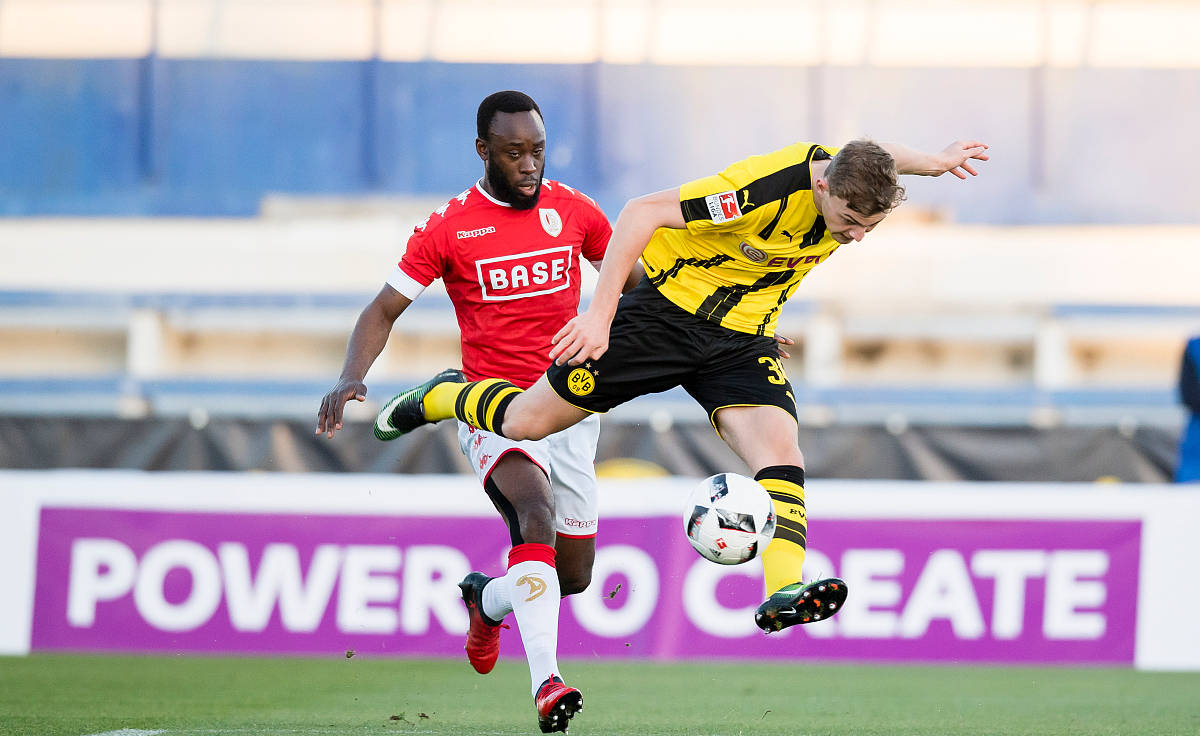 风云突变！阿斯顿维拉关键时刻战术微调；全明星赛版图或变；底气十足；轮换策略成焦点的简单介绍